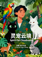 日韩区欧美久久久无人区